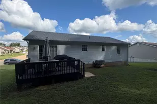 153 T-Box Dr, Unknown, MO 63077 - Photo 5