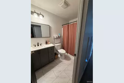 153 T Box Drive, Unknown, MO 63077 - Photo 17