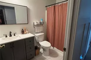 153 T-Box Dr, Unknown, MO 63077 - Photo 17