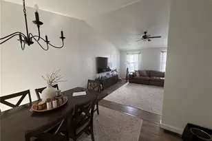 153 T-Box Dr, Unknown, MO 63077 - Photo 15