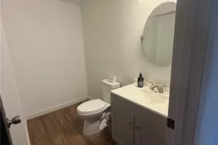 153 T-Box Dr, Unknown, MO 63077 - Photo 27