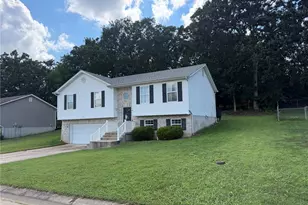 153 T-Box Dr, Unknown, MO 63077 - Photo 3