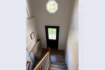 153 T Box Drive, Unknown, MO 63077 - Photo 7