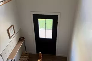 153 T-Box Dr, Unknown, MO 63077 - Photo 7