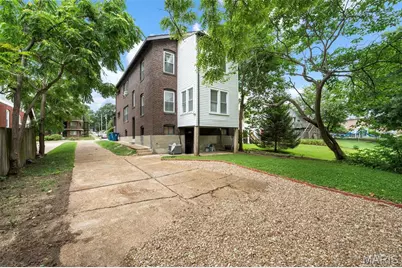2126 Yale Avenue, Richmond Heights, MO 63143 - Photo 43