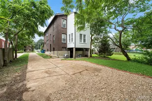 2126 Yale Ave, Richmond Heights, MO 63143 - Photo 43