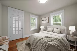 2126 Yale Ave, Richmond Heights, MO 63143 - Photo 13