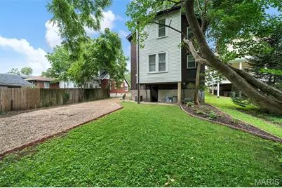 2126 Yale Avenue, Richmond Heights, MO 63143 - Photo 45