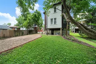2126 Yale Ave, Richmond Heights, MO 63143 - Photo 45