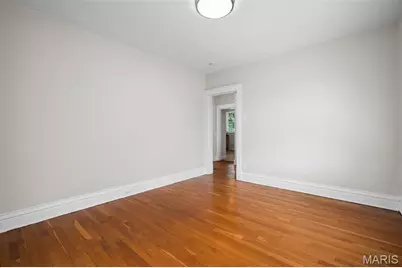 2126 Yale Avenue, Richmond Heights, MO 63143 - Photo 25