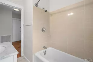 2126 Yale Ave, Richmond Heights, MO 63143 - Photo 33