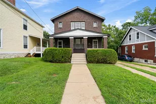 2126 Yale Ave, Richmond Heights, MO 63143 - Photo 1