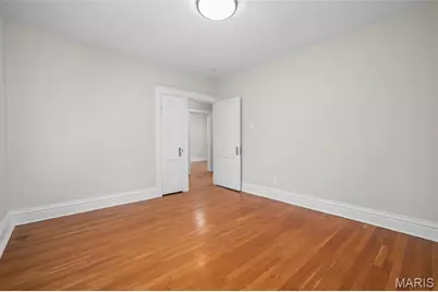 2126 Yale Avenue, Richmond Heights, MO 63143 - Photo 31