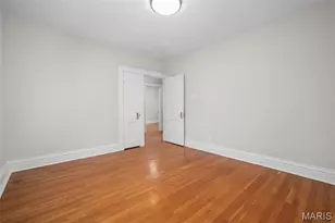 2126 Yale Ave, Richmond Heights, MO 63143 - Photo 31