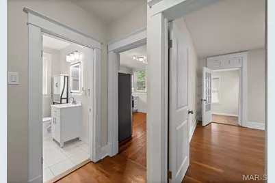 2126 Yale Avenue, Richmond Heights, MO 63143 - Photo 7