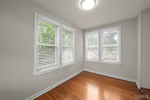 2126 Yale Ave, Richmond Heights, MO 63143 - Photo 17