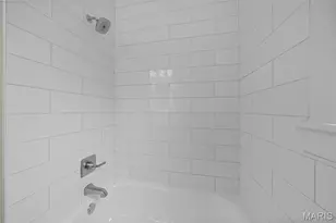 2126 Yale Ave, Richmond Heights, MO 63143 - Photo 11