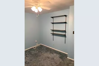 216 Slover Lane, Arnold, MO 63010 - Photo 13