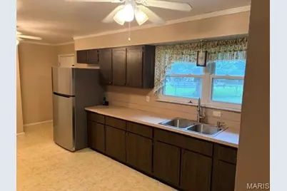 216 Slover Lane, Arnold, MO 63010 - Photo 5