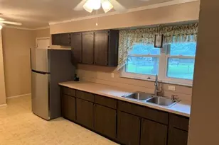 216 Slover Ln, Arnold, MO 63010 - Photo 5