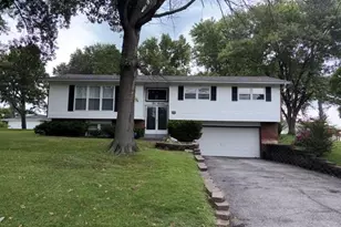 216 Slover Ln, Arnold, MO 63010 - Photo 1