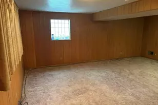 216 Slover Ln, Arnold, MO 63010 - Photo 15