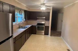 216 Slover Ln, Arnold, MO 63010 - Photo 7