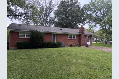 216 Slover Lane, Arnold, MO 63010 - Photo 21