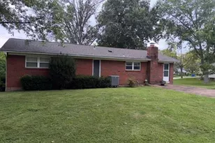 216 Slover Ln, Arnold, MO 63010 - Photo 21