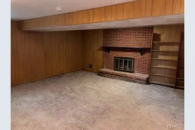 216 Slover Lane, Arnold, MO 63010 - Photo 17