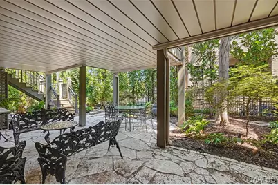 168 N Central Avenue, Clayton, MO 63105 - Photo 7
