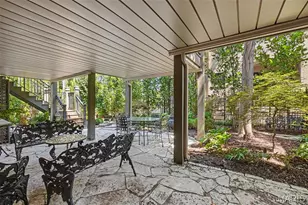 168 N Central Ave, Clayton, MO 63105 - Photo 7