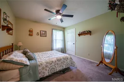 5111 E Flamingo Drive, Ellisville, MO 65255 - Photo 21