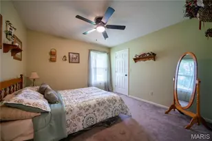 5111 E Flamingo Dr, Ellisville, MO 65255 - Photo 21