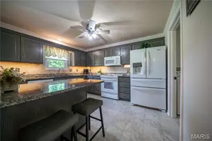 5111 E Flamingo Dr, Ellisville, MO 65255 - Photo 11