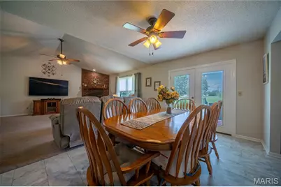 5111 E Flamingo Drive, Ellisville, MO 65255 - Photo 25