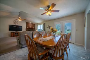 5111 E Flamingo Dr, Ellisville, MO 65255 - Photo 25
