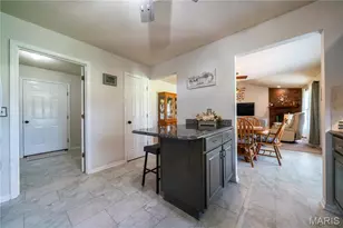 5111 E Flamingo Dr, Ellisville, MO 65255 - Photo 13