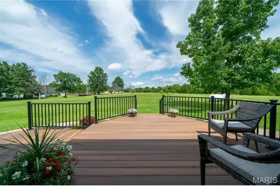 5111 E Flamingo Drive, Ellisville, MO 65255 - Photo 29