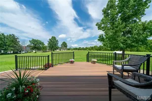 5111 E Flamingo Dr, Ellisville, MO 65255 - Photo 29
