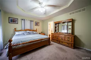 5111 E Flamingo Dr, Ellisville, MO 65255 - Photo 17