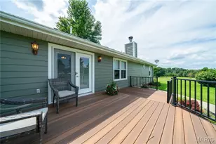 5111 E Flamingo Dr, Ellisville, MO 65255 - Photo 27