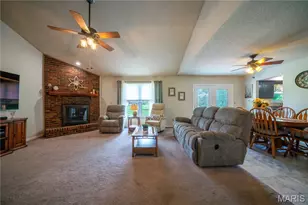 5111 E Flamingo Dr, Ellisville, MO 65255 - Photo 5