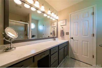5111 E Flamingo Drive, Ellisville, MO 65255 - Photo 19