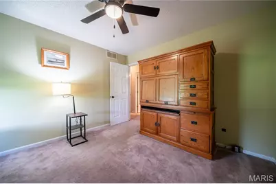5111 E Flamingo Drive, Ellisville, MO 65255 - Photo 25