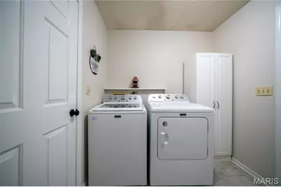 5111 E Flamingo Drive, Ellisville, MO 65255 - Photo 15