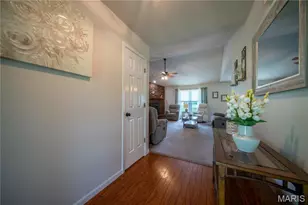 5111 E Flamingo Dr, Ellisville, MO 65255 - Photo 3