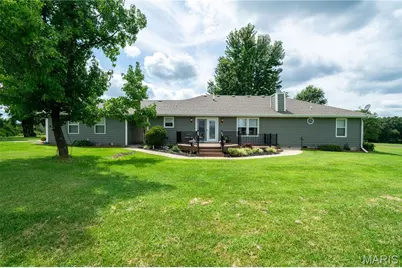 5111 E Flamingo Drive, Ellisville, MO 65255 - Photo 29