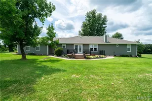 5111 E Flamingo Dr, Ellisville, MO 65255 - Photo 29