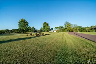 5111 E Flamingo Drive, Ellisville, MO 65255 - Photo 37